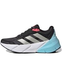 adidas - (Wmns) Adistar Hazy Sky' - Lyst