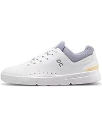 On Shoes - (Wmns) The Roger Advantage Tempest' - Lyst