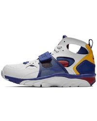 Nike - Air Trainer Huarache Retro 'Og' 2019 - Lyst