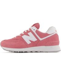 New Balance - (Wmns) 574 Series V2 - Lyst