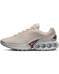 Nike - (Wmns) Air Max Dn 'Light Orewood' - Lyst