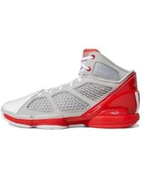 adidas - D Rose 1.5 - Lyst