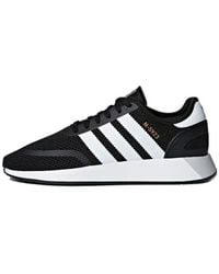 adidas - N-5923 'Core' - Lyst
