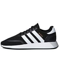 adidas - N-5923 'Core' - Lyst