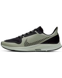 Nike - Air Zoom Pegasus 36 Shield - Lyst