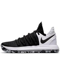Nike - Zoom Kd 10 Ep - Lyst