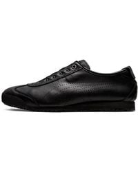Onitsuka Tiger - Mexico 66 Sd Slip-On - Lyst