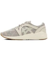 Asics - Gel-lyte Komachi - Lyst