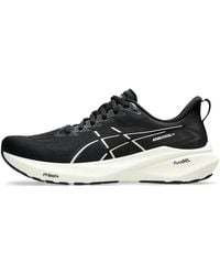 Asics - Gt-2000 13 Running Shoes - Lyst