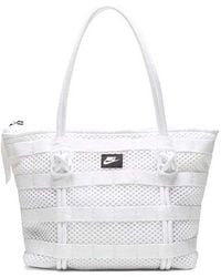 Nike - (Wmns) Air Tote Bag - Lyst
