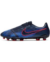 Nike - Phantom Venom Elite Fg 'Fully Charged' - Lyst
