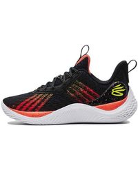 Under Armour - Curry 'Iron Sharpens Iron' - Lyst