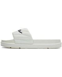 Fila - (Wmns) Drifter - Lyst