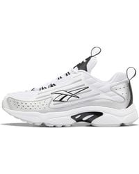 Reebok - Dmx Series 2200 'Skull' - Lyst