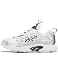 Reebok - Dmx Series 2200 'Skull' - Lyst