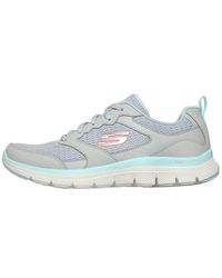 Skechers - (Wmns) Flex Appeal 4.0 - Lyst