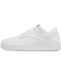 Reebok - Atr Chill 'Triple' - Lyst