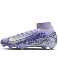Nike - Mercurial Superfly Elite Fg 'United Pack Agate' - Lyst