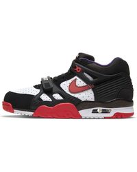 Nike - Air Tailwind 79 Og - Lyst