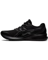 Asics - Jolt 3 - Lyst