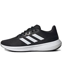 adidas - Runfalcon 3.0 Cloudfoam Low - Lyst