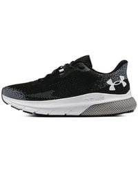 Under Armour - Hovr Turbulence 2 - Lyst