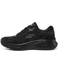 Skechers - Skech-Lite Pro - Lyst