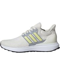 adidas - (Wmns) Ubounce Dna 'Off Ice Halo' - Lyst