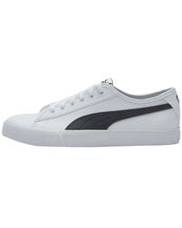 PUMA - Bari Fs Sl - Lyst