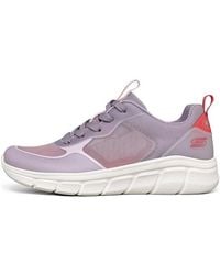 Skechers - (Wmns) Bob's B Flex Low-Top - Lyst