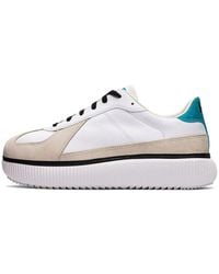 Onitsuka Tiger - Delecity - Lyst