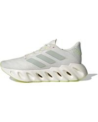 adidas - (Wmns) Switch Fwd 2 - Lyst