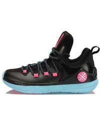 Li-ning - Wade The Sixth - Lyst