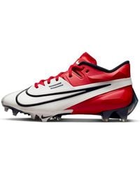 Nike - Vapor Edge Elite 360 2 'University' - Lyst