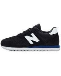 New Balance - 520 Series - Lyst