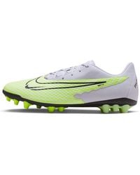 Nike - Phantom Gx Academy Ag - Lyst