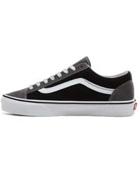 Vans - Classics Style 36 - Lyst