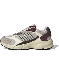 adidas - (Wmns) Crazychaos 2000 'Cream' - Lyst