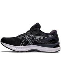 Asics - Gel-Nimbus 23 2E Wide - Lyst