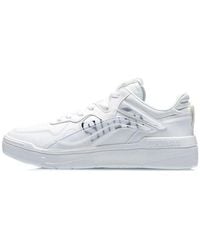 Li-ning - Superwave Low - Lyst