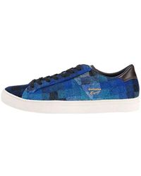 Onitsuka Tiger - Lawnship 2.0 - Lyst