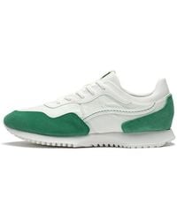 Li-ning - (Wmns) Chengfeng Sneakers - Lyst