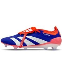 adidas - Predator Elite Fg 'Advancement Pack' - Lyst
