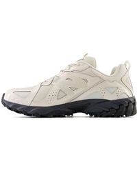 New Balance - Ml610 Tz 'Moonbeam' - Lyst