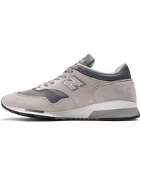 New Balance - 1500 Made - Lyst