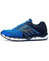 Mizuno - Paradox 5 - Lyst