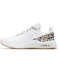 Nike - (Wmns) Air Max Bella Tr 4 Premium Leopard' - Lyst
