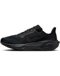 Nike - Air Zoom Pegasus 41 Anthracite' - Lyst