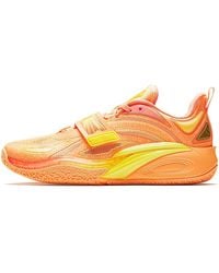 Anta - Kai 1 'Dazzling Sun' - Lyst