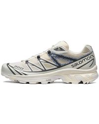 Salomon - Xt-6 Mindful - Lyst